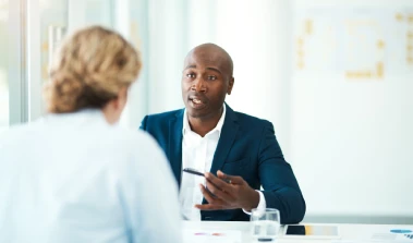 Consultancy Services