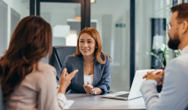 Client Engagement Services